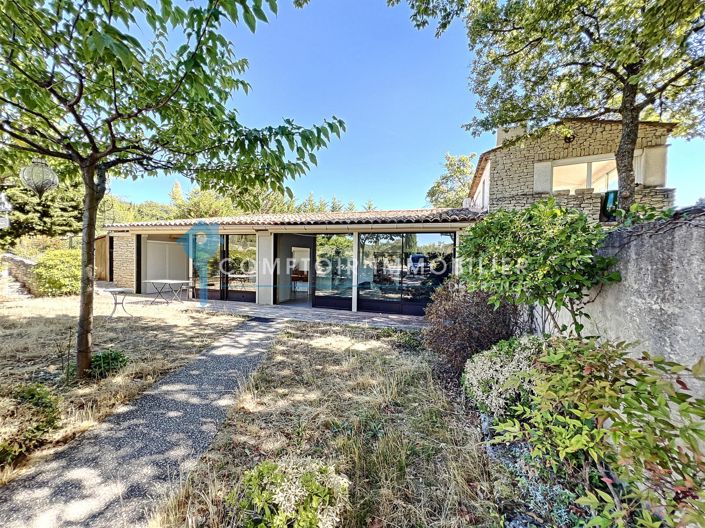 Image No.6-Maison de 6 chambres à vendre à Murs