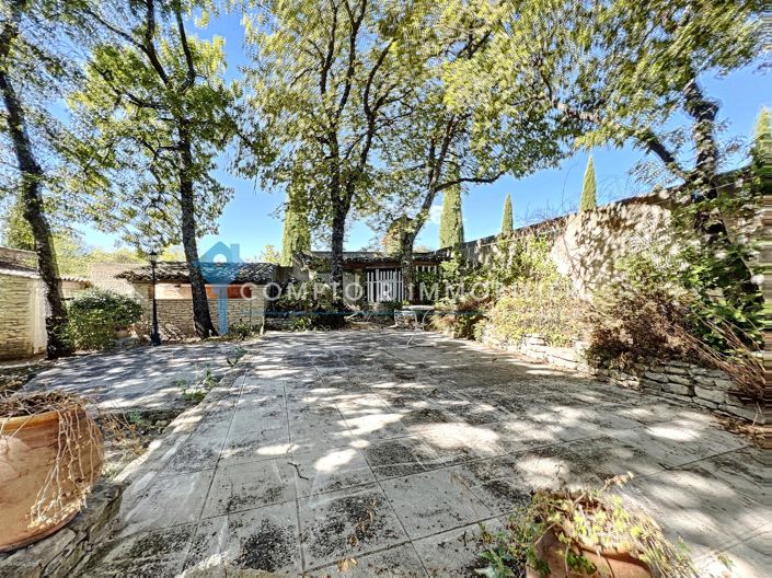 Image No.8-6 Bed House for sale