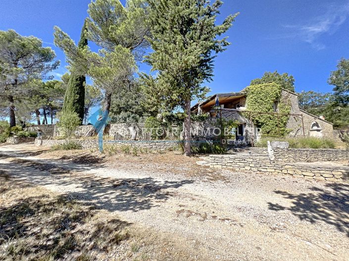 Image No.9-Maison de 6 chambres à vendre à Murs