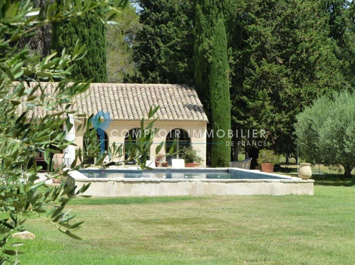 Image No.2-7 Bed House for sale