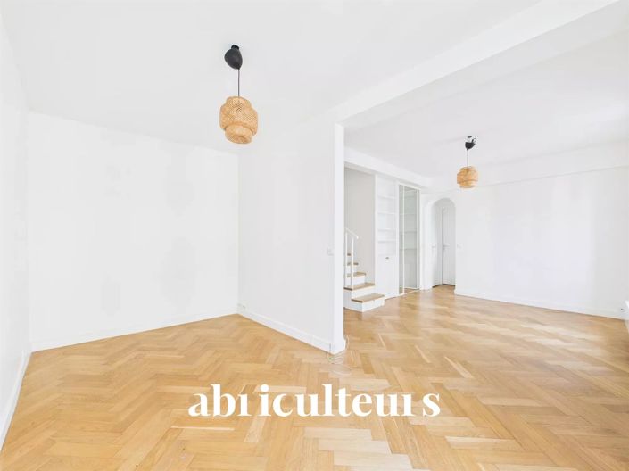 Image No.3-3 Bed Apartment for sale