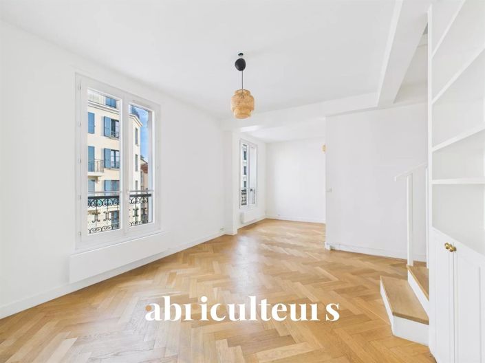 Image No.4-3 Bed Apartment for sale