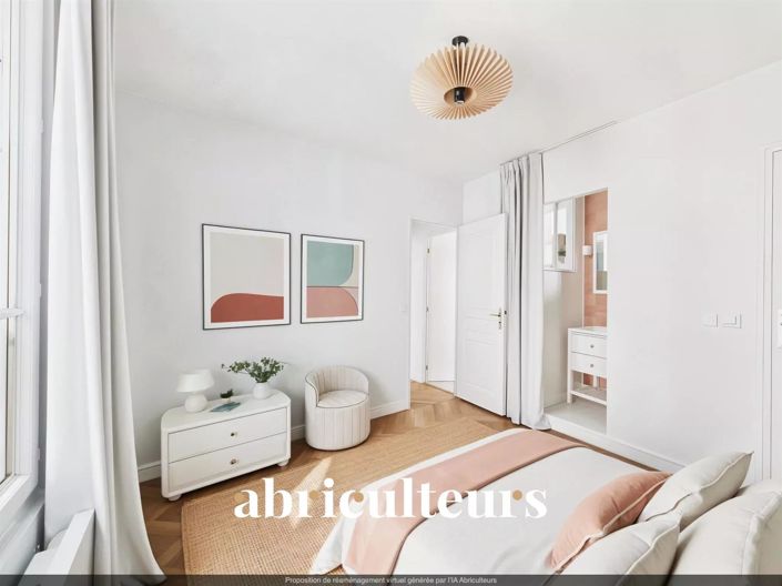 Image No.6-3 Bed Apartment for sale