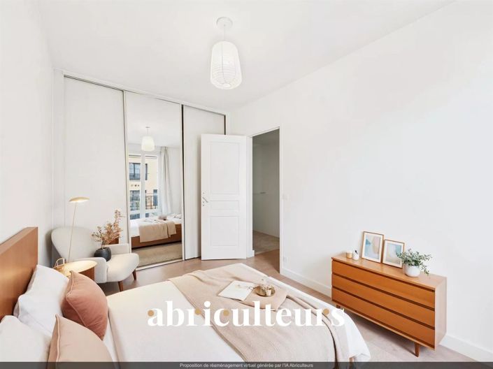 Image No.8-3 Bed Apartment for sale