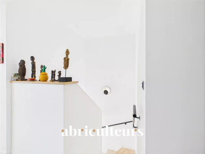 Image No.20-Maison de 3 chambres à vendre à Aix-en-Provence