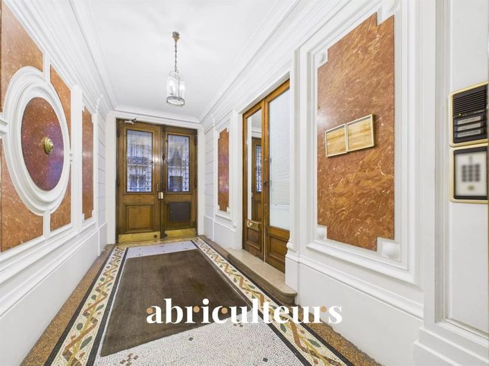 Image No.27-2 Bed Apartment for sale