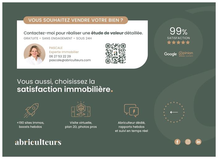 Image No.32-2 Bed Apartment for sale