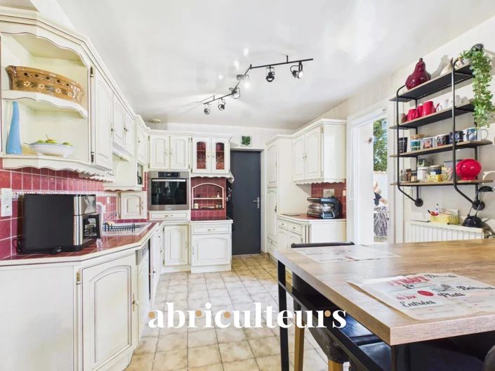 Image No.4-4 Bed House for sale