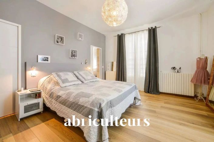 Image No.14-14 Bed House for sale