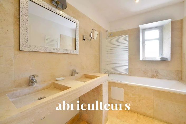 Image No.18-14 Bed House for sale