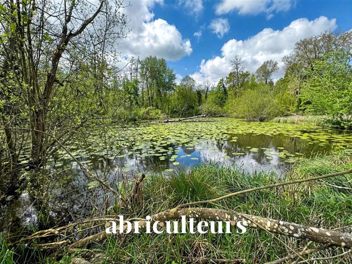 Image No.22-14 Bed House for sale