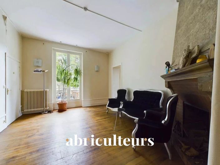 Image No.7-14 Bed House for sale