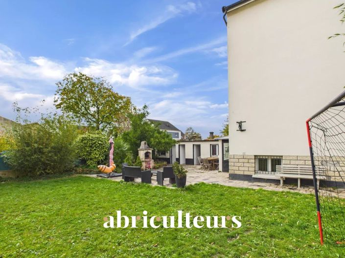 Image No.26-3 Bed House for sale