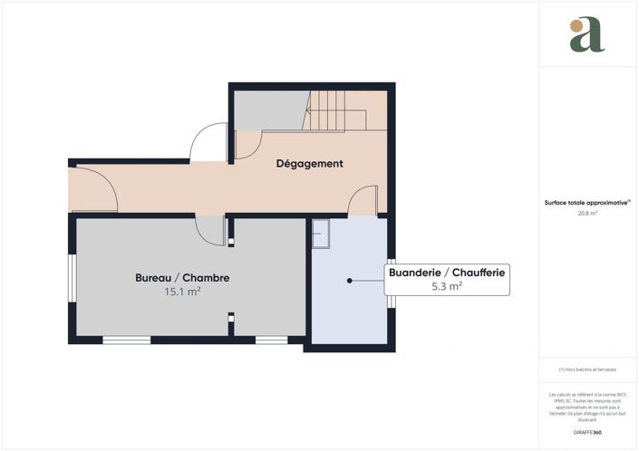 Image No.29-3 Bed House for sale