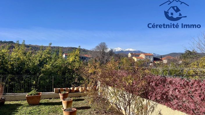 Image No.12-4 Bed House for sale