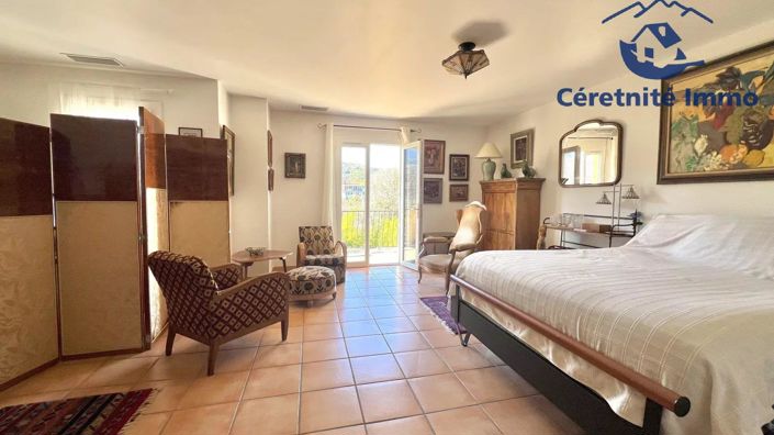 Image No.13-4 Bed House for sale