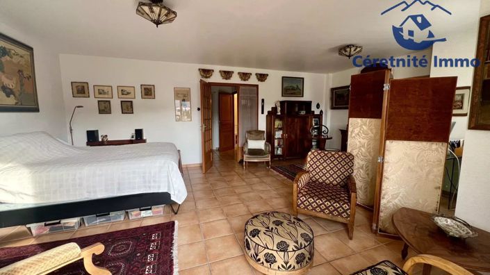 Image No.14-4 Bed House for sale