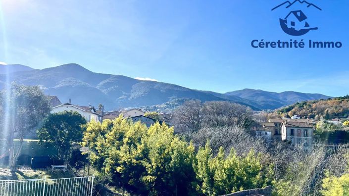 Image No.15-4 Bed House for sale