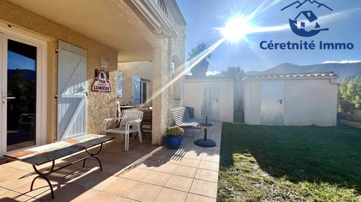 Image No.16-4 Bed House for sale