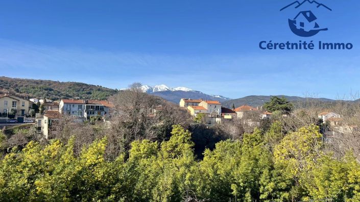 Image No.20-4 Bed House for sale