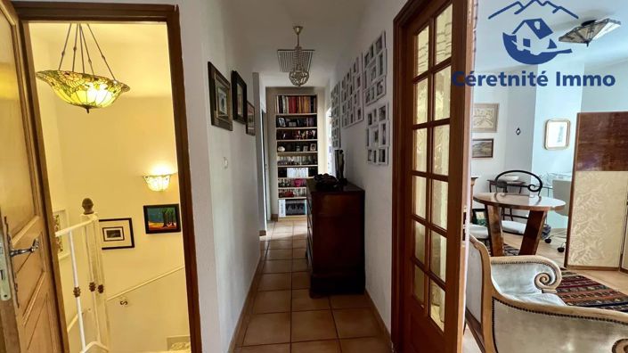 Image No.21-4 Bed House for sale