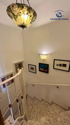 Image No.23-4 Bed House for sale