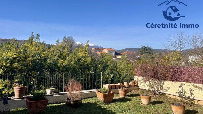 Image No.27-4 Bed House for sale