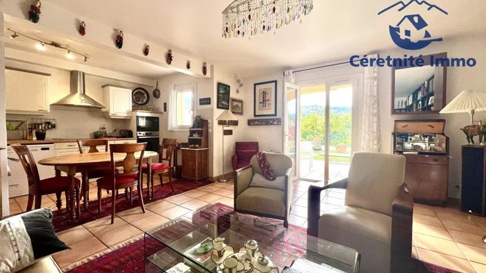 Image No.4-4 Bed House for sale