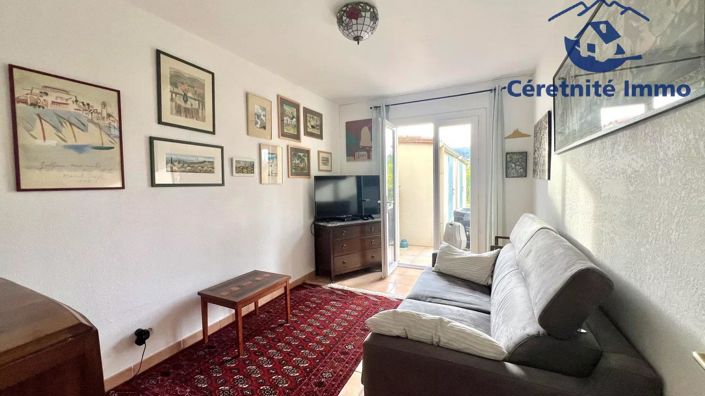 Image No.7-4 Bed House for sale