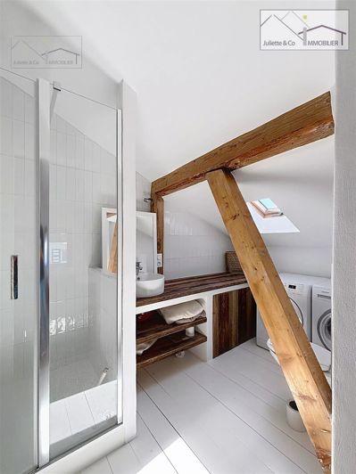 Image No.10-3 Bed Apartment for sale