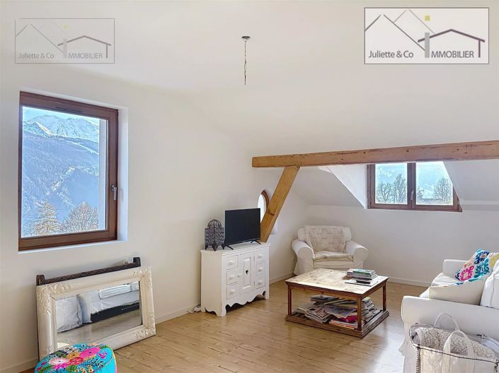 Image No.3-3 Bed Apartment for sale