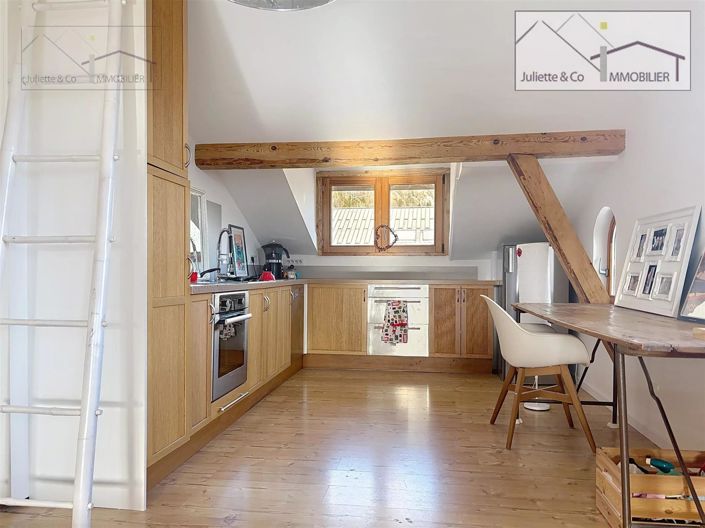 Image No.4-3 Bed Apartment for sale