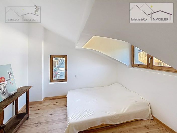 Image No.5-3 Bed Apartment for sale