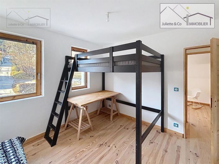 Image No.6-3 Bed Apartment for sale