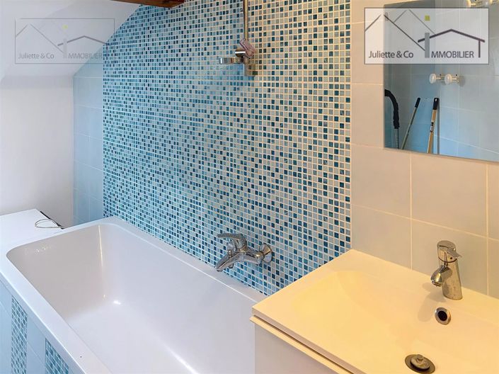 Image No.7-3 Bed Apartment for sale