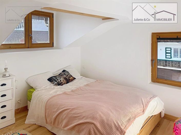 Image No.8-3 Bed Apartment for sale