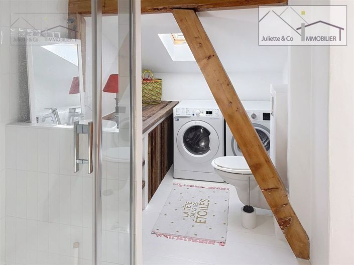 Image No.9-3 Bed Apartment for sale