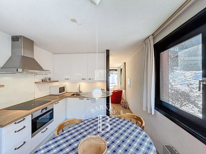 Image No.11-2 Bed Apartment for sale