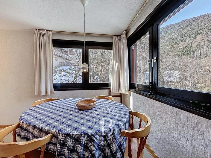 Image No.13-2 Bed Apartment for sale