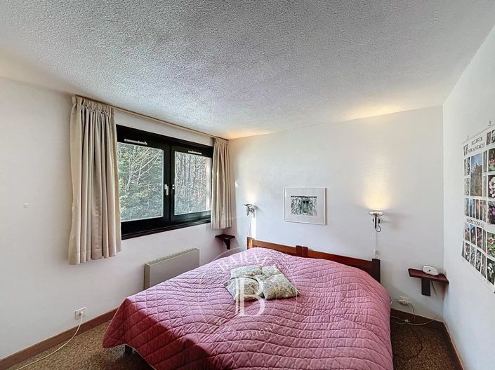 Image No.19-2 Bed Apartment for sale