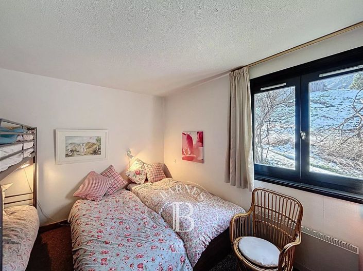 Image No.21-2 Bed Apartment for sale