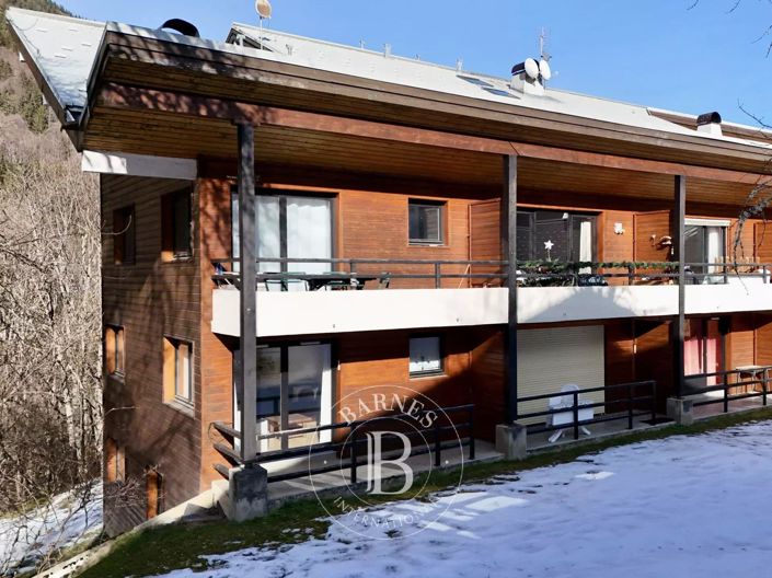 Image No.26-2 Bed Apartment for sale