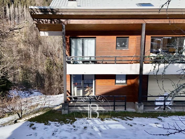 Image No.27-2 Bed Apartment for sale