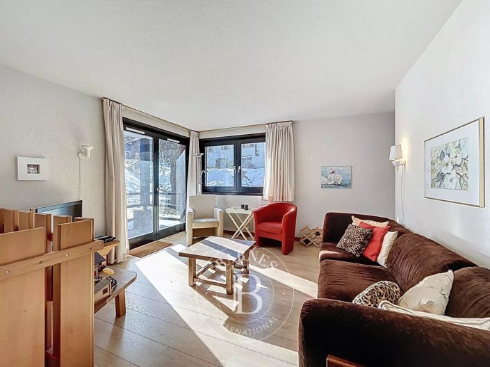 Image No.5-2 Bed Apartment for sale