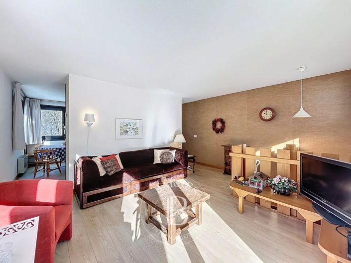 Image No.9-2 Bed Apartment for sale