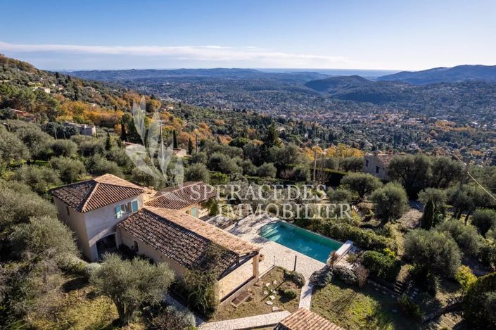 Image No.16-4 Bed House for sale