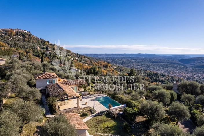 Image No.17-4 Bed House for sale