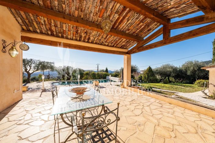 Image No.7-4 Bed House for sale