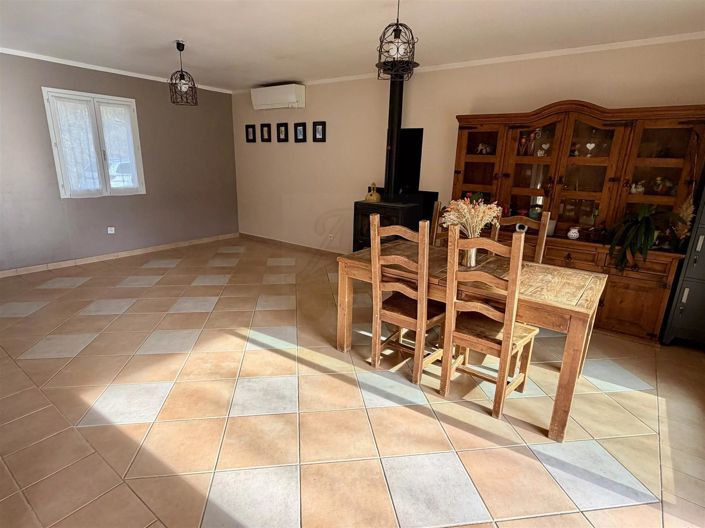 Image No.13-4 Bed House for sale