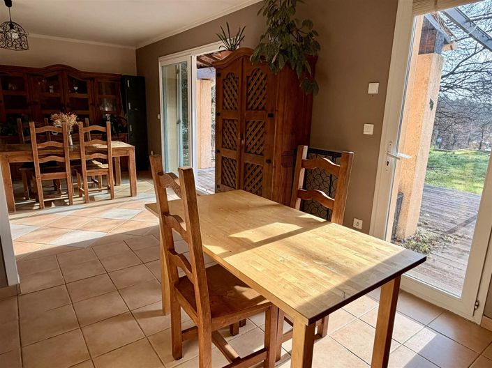 Image No.16-4 Bed House for sale